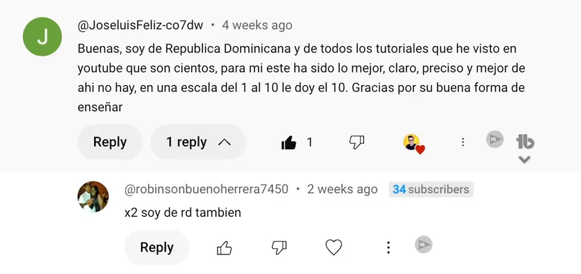 Screenshot 2024-07-04 at 3.20.29 PM